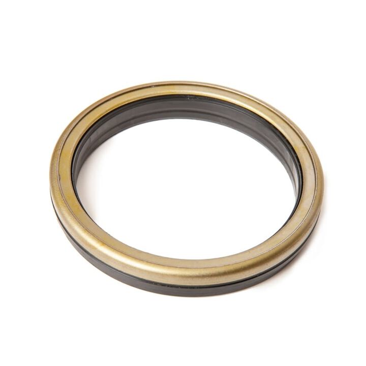 Kubota Parts Oil Seal for B, BX Series Compact Tractor