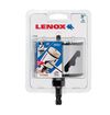 Lenox 3 Inch Speed Slot Bi-Metal Hole Saw With T3 Technology, small image number 1
