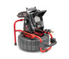 Ridgid SeeSnake Standard DSL Camera, small image number 1