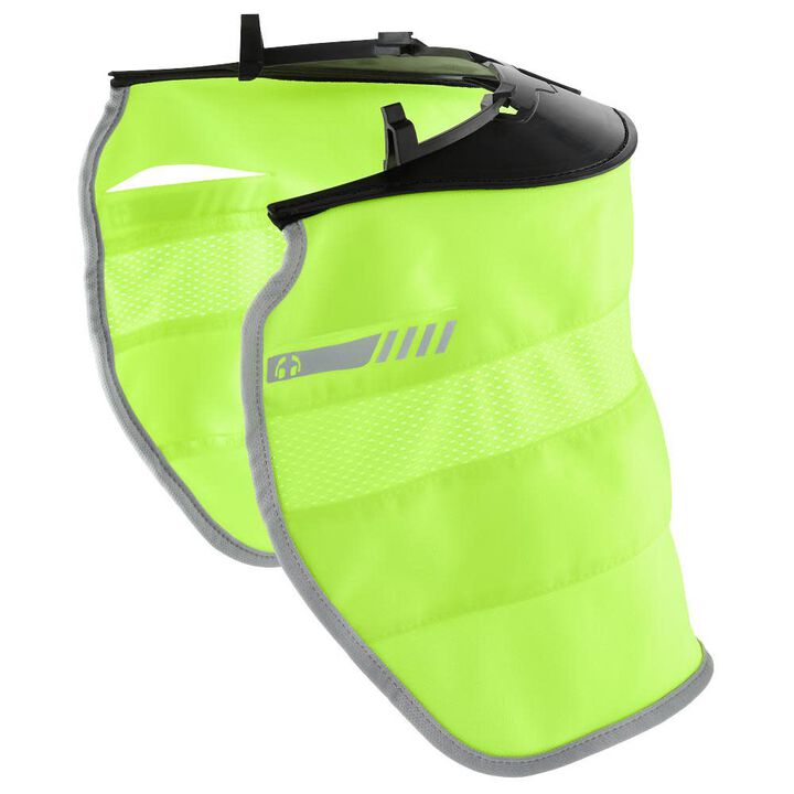 Milwaukee BOLT Sunshade