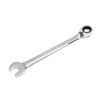 GEARWRENCH Reversible Ratcheting Wrench 17mm 90 Tooth 12 Point, small image number 4