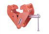 Atlas Lifting and Rigging Beam Clamp 5 Ton 11000 lbs, small image number 1