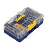 Irwin Screwdriver Bit Set 30pc, small image number 3
