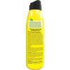 Bens Natrapel 6 Oz Lemon Eucalyptus Mosquito Repellent Spray 12 Piece Bundle, small image number 2