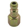 Milton T-Style Plug 2PK, small image number 6