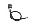 LevALERT A91 SPDT Hermetically Sealed Micro Switch, small image number 2