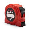 Crescent Lufkin 25 Ft. L600 Series Power Tape Measure, small image number 2
