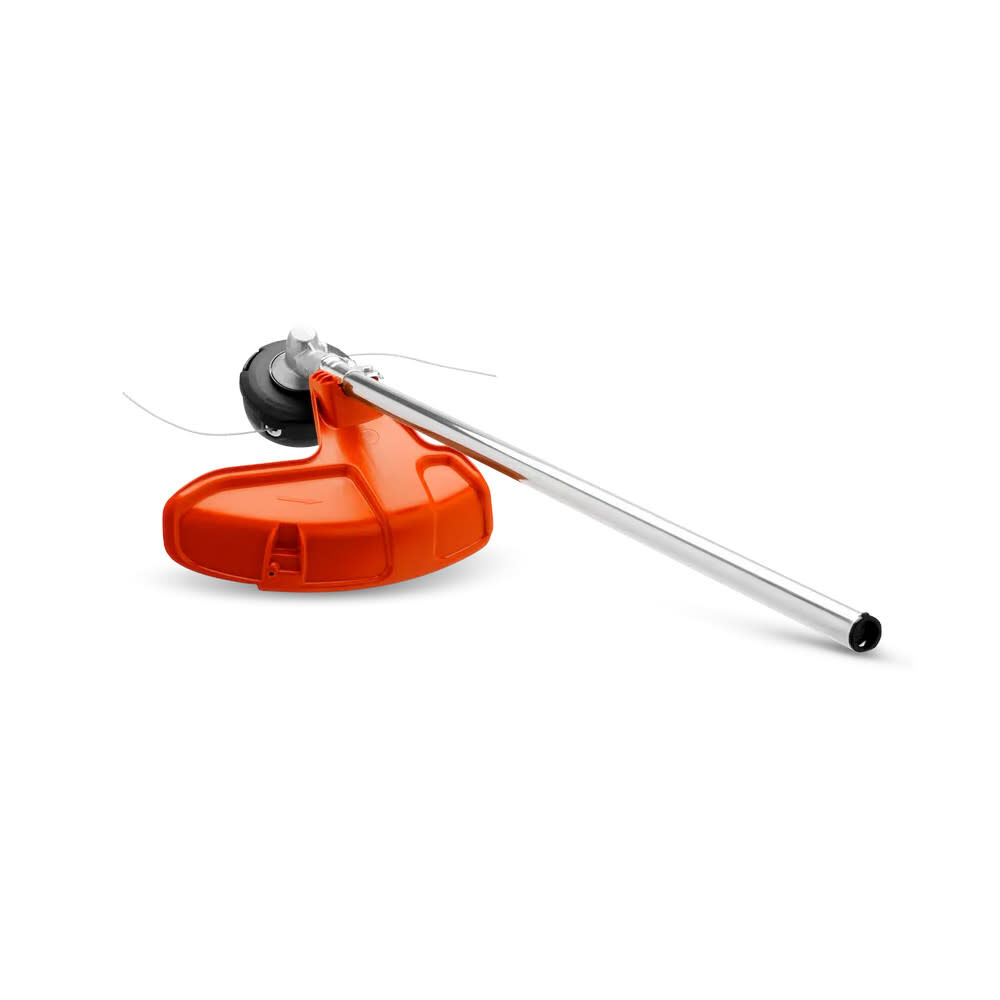 Husqvarna TA850 DX Trimmer Attachment for Combi Trimmer, large image number 1