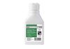 Metabo HPT All Weather Air Tool Oil 4oz, small image number 2