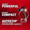 Milwaukee M18 FUEL 1/2 Inch Drill/Driver (Bare Tool)-Reconditioned, small image number 2