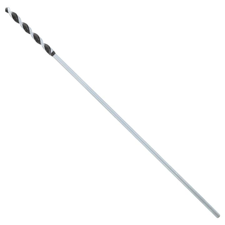 Diablo Tools 3/8 Inch x 18 Inch Installer Bit