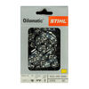 Stihl 16in Oilomatic Rapid Super 33RS 60E Saw Chain, small image number 2