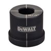 DEWALT 3/4 Inch Knockout Die, small image number 1