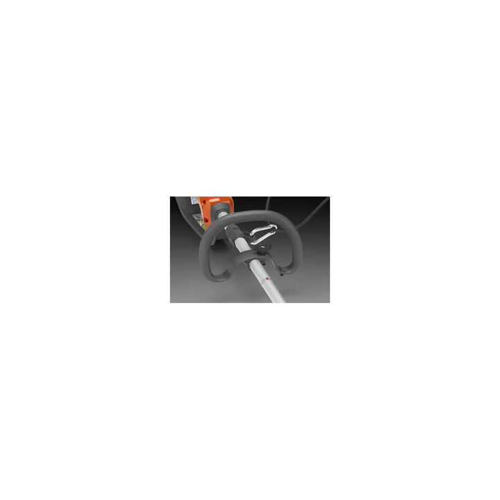 Husqvarna 530iPT5 36V Telescopic Pole Saw (Bare Tool), large image number 6