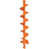 General Equipment Earth Auger 2350 Bor Max Series 6in Diameter, small image number 1