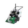 Billy Goat 4 in x 7 ft On Board Hose Kit for KV & TKV Series Vacuum, small image number 2