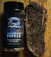 Bradley Smoker Seasoning Pepper Rub, small image number 2