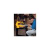 DEWALT Scroll Saw Stand, small image number 4