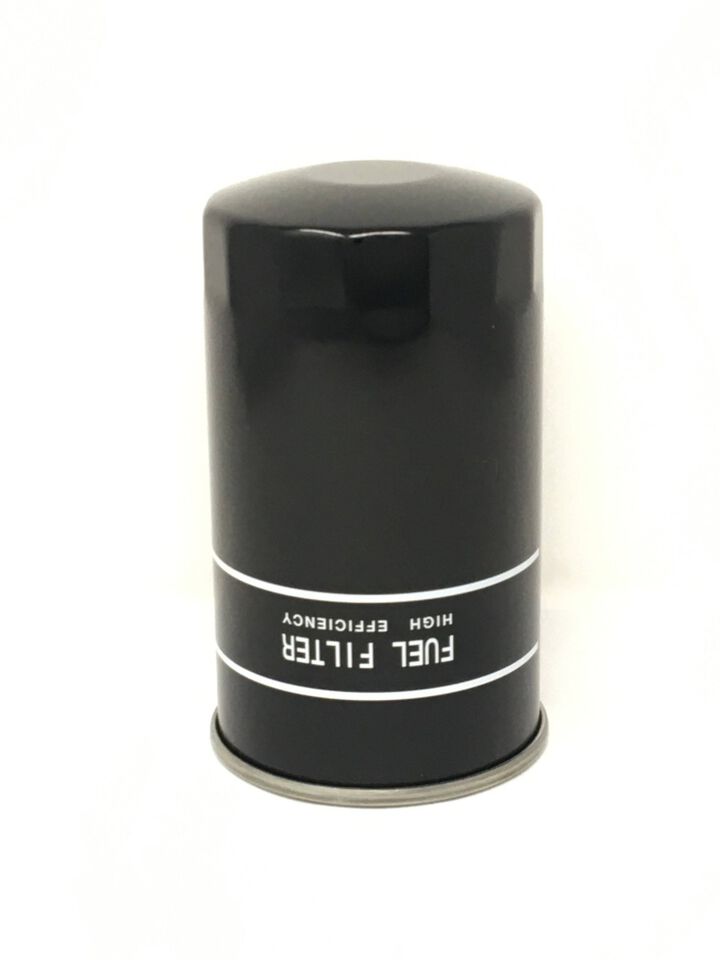 Kubota Parts Micron Fuel Cartridge Filter for Kubota Loader and Excavator, large image number 3