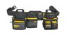 DEWALT Professional Tool Rig, small image number 1