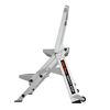 Little Giant Safety Safety Step M2 Aluminum Type 1A Step Ladder, small image number 3