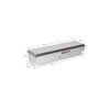 Weather Guard Model 174-0-01 Lo-Side Box Aluminum Standard 4.1 Cu. Ft., small image number 4