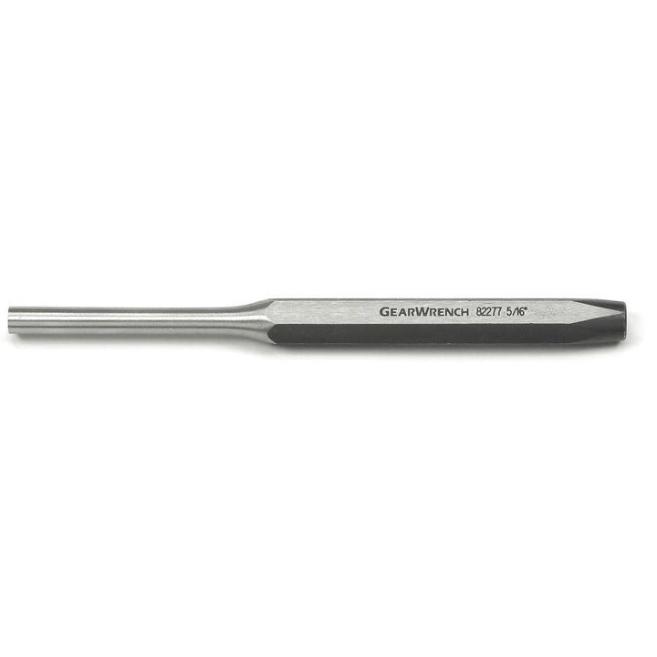 GEARWRENCH 3/32in x 4-3/4in Pin Punch