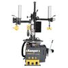 Ranger R980DP 208-240VAC Swing Arm Tire Changer with Dual-Tower Assist, small image number 1