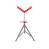 JET Big V Fixed Jack Stand, small image number 2