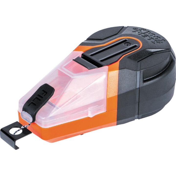 Klein Tools Manual Chalk Line