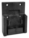 Reed Mfg Battery Adapter Plate Fits Makita (Pump Stick) CPAPMAK (98149), small image number 1