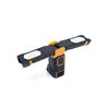 GEARWRENCH 1000 Lumen Rechargeable Wing Light with Under Hood Rack, small image number 5
