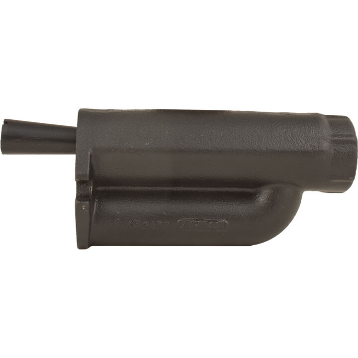 Star Water Systems Deep Well Ejector
