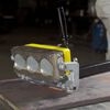 Magswitch Sheet Handler, small image number 3