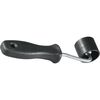 Makita Pressure Roller, small image number 1