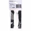 Stanley 100 Ft. Replacement Chalk Line, small image number 3