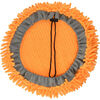 Full Circle Microfiber Radius Duster, small image number 3