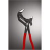 Knipex Black Atramentized Pliers Wrench 300mm, small image number 4