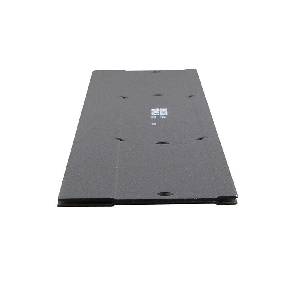 Klein Tools Folding Tool 18-Inch, large image number 7