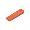 Stihl 7.5in High-Impact Polymer Skin Pack Wedge, small image number 2