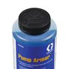 Graco Pump Armor 1Qt, small image number 3
