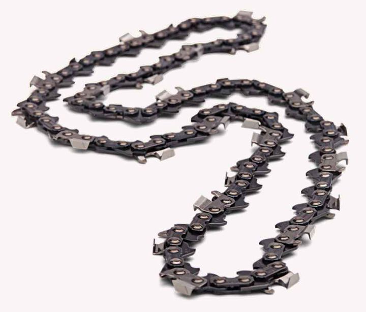 Husqvarna C83-84DL 24in Replacement Chain - 3/8in Pitch and .050in Gauge