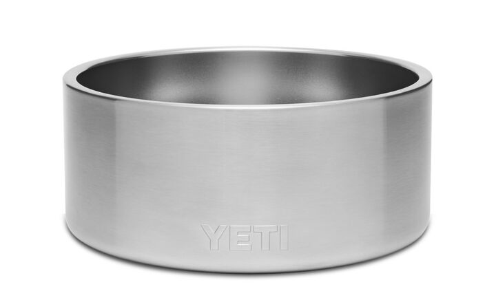 YETI Boomer 8 Dog Bowl, large image number 0