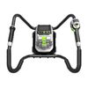 EGO POWER+ Earth Auger with 4Ah Battery and Charger Kit, small image number 5