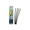 Stihl 2X-Large 0.12in Diameter Serrated DuroCut Trimmer Line, small image number 1