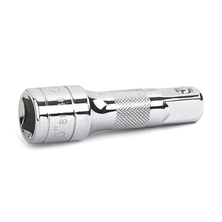 GEARWRENCH 3/4 in Drive Extension 16in