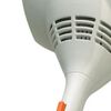 Stihl FSA 130 R Cordless Battery Trimmer (Bare Tool), small image number 4