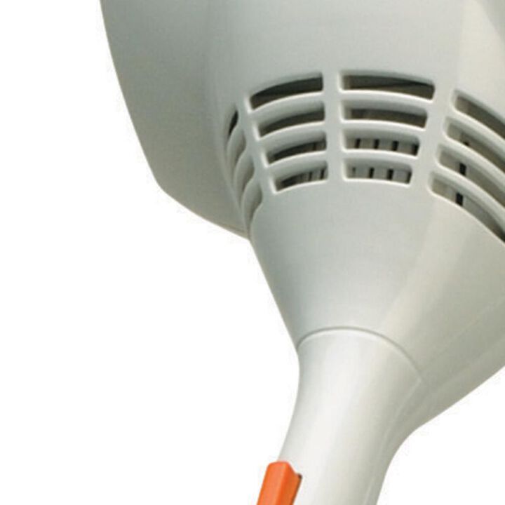 Stihl FSA 130 R Cordless Battery Trimmer (Bare Tool), large image number 3
