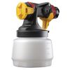 Wagner iSpray Nozzle, small image number 1