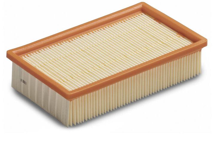 Fein Flat Filter for Turbo Vacuums